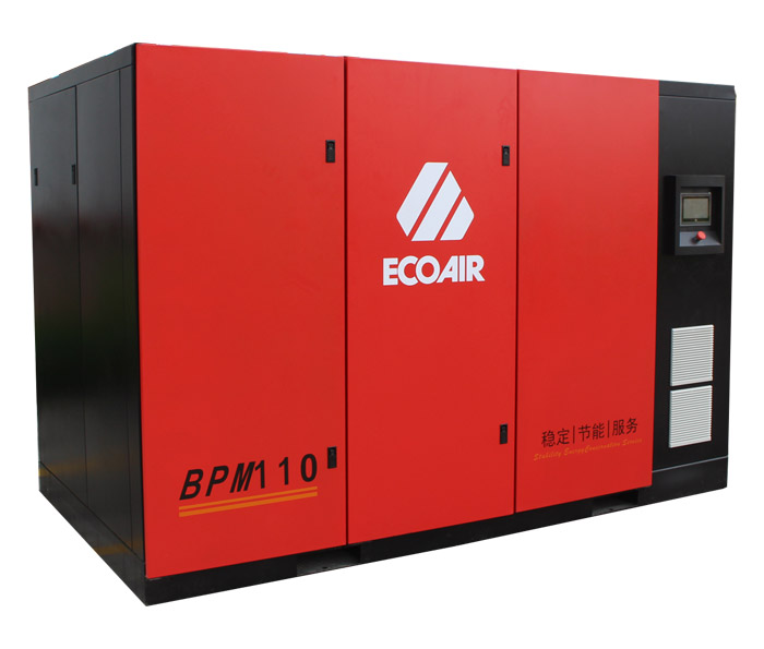 艾高空壓機(jī) 艾高空壓機(jī)